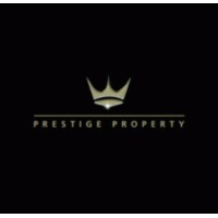 Prestige property logo - Similar company to Atelier D'Architecture Et D'Urbanisme L'Equerre