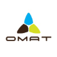 OMAT Macchine Agricole logo - Similar company to Doda Snc - Costruzione Macchine Agricole