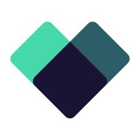 Mapigroup logo - Similar company to Mapi Group: Health Research & Commercialization