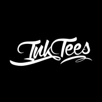 InkTees logo - Similar company to Slowco.In