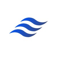 EMPERIA 1900 logo - Similar company to Grabbit+