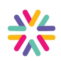 Techspire logo - Similar company to Technorucs