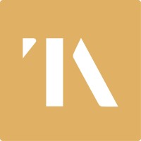 Tijarah Academy logo - Similar company to Lokali