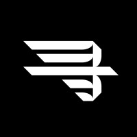 One X™ logo - Similar company to Clevereen