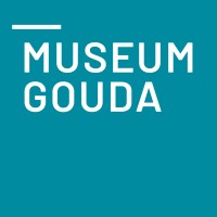 Museum Gouda logo - Similar company to Codart