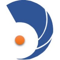 PT. Dutagaruda Piranti Prima logo - Similar company to Avenue8 Offices