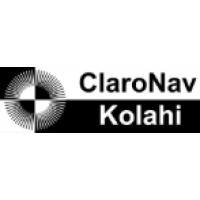 ClaroNav Kolahi Inc logo - Similar company to Claronav