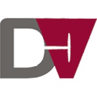 DigiVino logo - Similar company to Flying Leap Productions