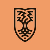Coutellerie Bouchet logo - Similar company to Le 13E Art - Le Théâtre De La Place D'Italie