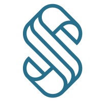 Style Space Inc logo - Similar company to Tend