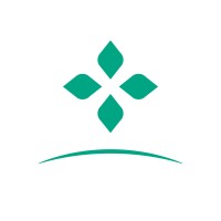 Previsión logo - Similar company to Parque Del Este