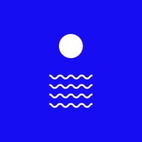 Agluzi Design logo - Similar company to Kultig Werbeagentur