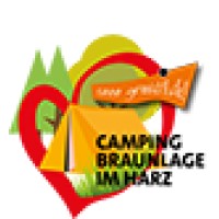 Camping Braunlage logo - Similar company to Campingplatz Hetzingen
