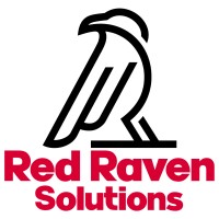 Red Raven Solutions Limited logo - Similar company to Padel Furia