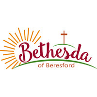 Bethesda Of Beresford