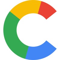 Cyforb AI logo - Similar company to Rolarx