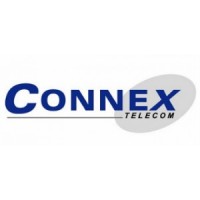 Connex Telecom B.V. logo - Similar company to Harbour Run Rotterdam