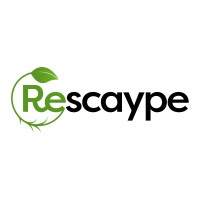 Rescaype Latinamerica logo - Similar company to Dendral-Tech