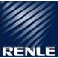 RENLE Europe GmbH logo - Similar company to Climaeficiencia