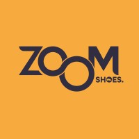 Zoom Shoes logo - Similar company to Wasan