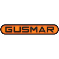GUSBERTI MARCELLO srl - GUSMAR and SELLA valves logo - Similar company to Naval Solution Technology