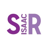 Sir Isaac