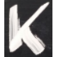 Kwintessens logo - Similar company to Greathire 1