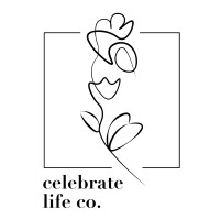 Celebrate Life Co. logo - Similar company to Afterword
