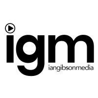 Ian Gibson Media