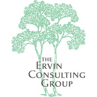 The Ervin Consulting Group