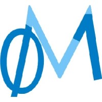 Masstec Software logo - Similar company to Auto Fatos