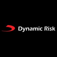 Dynamic Risk Assessment Systems, Inc. logo - Similar company to Previan