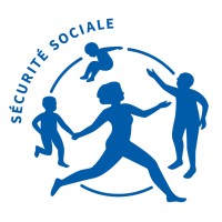 LES EMPLOYEURS DE L'AUDE ET LA CPAM logo - Similar company to Infoccitanie