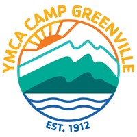 YMCA Camp Greenville logo - Similar company to Opus Coffee