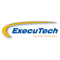 ExecuTech Strategic Consulting, LLC logo - Similar company to Applied Microsystems, Inc.