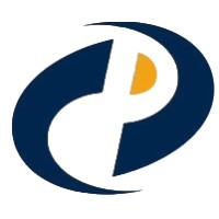 Plastitec GmbH logo - Similar company to Abel-Technologies Gmbh