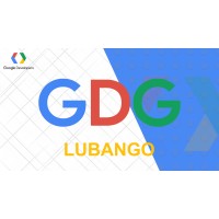 GDG Lubango logo - Similar company to Café Bandula - Lubango