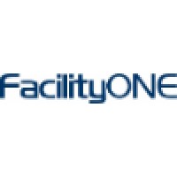 Facilityone Consulting