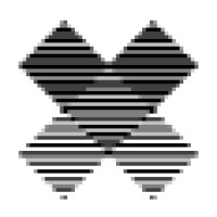XORXOR logo - Similar company to Adaptér