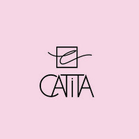 Catita Moda Executiva