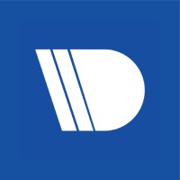 Doqa Digitals logo - Similar company to Doqa Immobilier