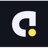 Cav Studio logo - Similar company to Pledge