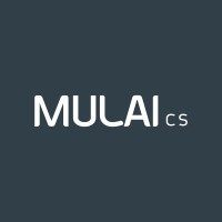 Mulai CS logo - Similar company to Pt Persona Quality