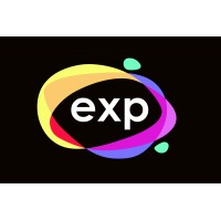 The Experience Collective logo - Similar company to Ripple Affect Institute