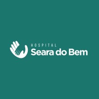Hospital Seara do Bem logo - Similar company to Coisarada Eletricidade Ltda