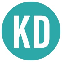 Kaylee Dunn Design