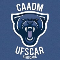 Centro Acadêmico IX de Setembro - UFSCar Sorocaba logo - Similar company to Ees - Especialização Em Engenharia De Software (Ufscar Sorocaba)