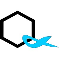 Quantaraxia, LLC logo - Similar company to Globcoin.Io