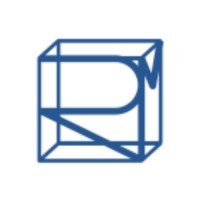 Ramya Materials logo - Similar company to Speak Lead Transform