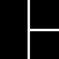 Kalypsico logo - Similar company to Syngentic